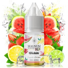 Aroma Waikiki 10ml/30 (Longfill) - Magnum Vape