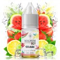 Aroma Waikiki 10ml/30 (Longfill) - Magnum Vape