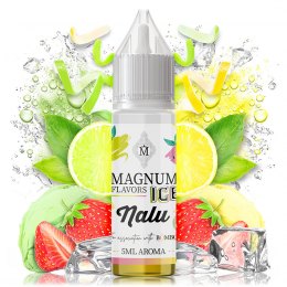 Aroma Nalu 5ml/15 (Longfill) - Magnum Vape