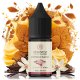 Aroma Custard Bacco 10ml/30 (Longfill) - Magnum Vape 