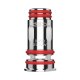 Resistencia PnP X (5pcs) - Voopoo