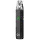 Xlim Go 2 1500mAh - Oxva