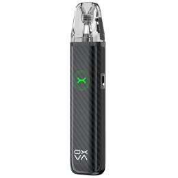 Xlim Go 2 1500mAh - Oxva