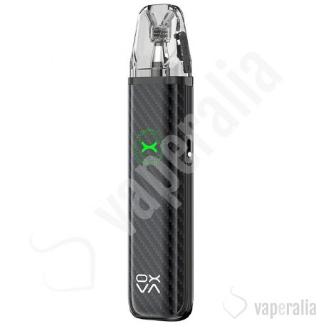 Xlim Go 2 1500mAh - Oxva