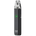 Xlim Go 2 1500mAh - Oxva