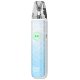 Xlim Go 2 1500mAh - Oxva