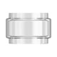 Depósito de Pyrex para Uforce-L Tank 3.5ml - Voopoo