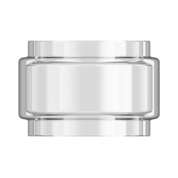 Depósito de Pyrex para Uforce-L Tank 3.5ml - Voopoo