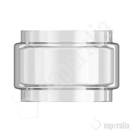 Depósito de Pyrex para Uforce-L Tank 3.5ml - Voopoo