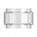 Depósito de Pyrex para Uforce-L Tank 3.5ml - Voopoo