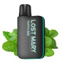Tappo Air + Menthol Pro Pod 2ml - Lost Mary