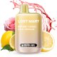 Pod desechable Rose Lemonade 1000puffs - Lost Mary BM1000