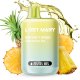 Pod desechable Pineapple Ice 1000puffs - Lost Mary BM1000