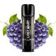 Pod Tappo Grape 2ml 0mg (2pcs) - Lost Mary