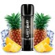Pod Tappo Pineapple Ice 2ml 0mg (2pcs) - Lost Mary
