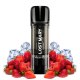 Pod Tappo Strawberry Ice 2ml 0mg (2pcs) - Lost Mary