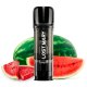 Pod Tappo Watermelon 2ml 0mg (2pcs) - Lost Mary