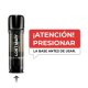 Pod Tappo Watermelon 2ml 0mg (2pcs) - Lost Mary