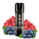 Pod Tappo Blueberry Sour Raspberry 2ml 0mg (2pcs) - Lost Mary