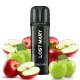 Pod Tappo Pro Double Apple 2ml 20 mg - Lost Mary