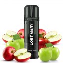 Pod Tappo Pro Double Apple 2ml 20 mg - Lost Mary