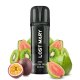 Pod Tappo Pro Kiwi Passion Fruit Guava 2ml 20mg - Lost Mary