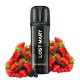 Pod Tappo Pro Mix Berries 2ml 20mg - Lost Mary