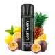 Pod Tappo Pro Pineapple Passion Fruit Lemon 2ml 20mg - Lost Mary