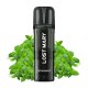 Pod Tappo Pro Spearmint 2ml 20mg - Lost Mary