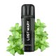 Pod Tappo Pro Menthol 2ml 20mg - Lost Mary