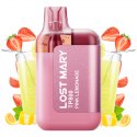 Pod desechable Pink Lemonade 800puffs - Lost Mary TP800