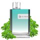Pod desechable Mary Menta 8000puffs - Elf Bar CR8000