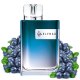Pod desechable Blueberry 600puffs - Elf Bar CR600