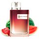Pod desechable Watermelon 600puffs - Elf Bar CR600