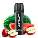 Pod Tappo Pro Apple Watermelon 2ml 20 mg - Lost Mary