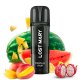 Pod Tappo Pro Tropical Fruit 2ml 20mg - Lost Mary