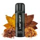 Pod Tappo Pro Golden Tobacco 2ml 20mg - Lost Mary