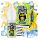 Banana Ice 10ml - Alpaca Salts