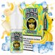 Banana Ice 10ml - Alpaca Salts