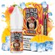 Mango Ice 10ml - Alpaca Salts