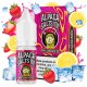 Pink Lemonade Ice 10ml - Alpaca Salts