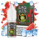 Watermelon Ice 10ml - Alpaca Salts