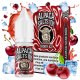 Cherry Ice 10ml - Alpaca Salts