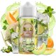 Aroma Melon Mojito 20ml/120 (Longfill) - Havana Dream