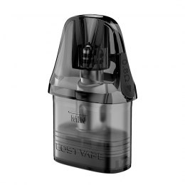Pod Ursa 2ml (3pcs) - Lost Vape