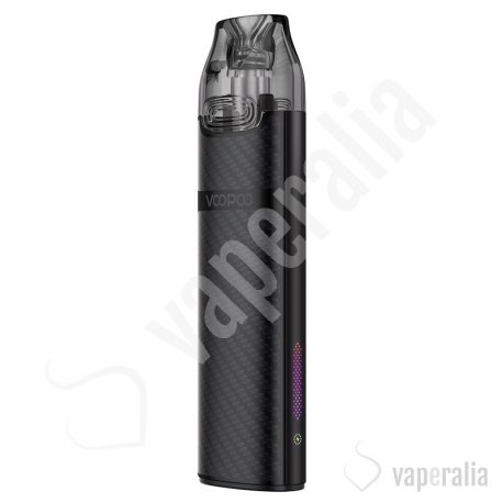 Vmate i3 1500mAh - Voopoo