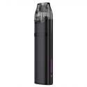 Vmate i3 1500mAh - Voopoo