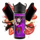 Aroma Draculin 10ml/120 (Longfill) - Vapemoniadas