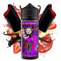 Aroma Draculin 10ml/120 (Longfill) - Vapemoniadas