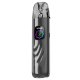 Vsee One 1000mAh - Hellvape